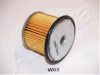 ASHIKA 30-W0-003 Fuel filter